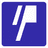 Pasius logo